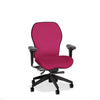 Brezza Mesh-Back Chair