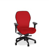 Brezza Mesh-Back Chair