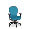 Brezza Mesh-Back Chair
