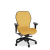 Brezza Mesh-Back Chair