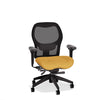 Brezza Mesh-Back Chair