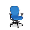 Brezza Mesh-Back Chair - Basic