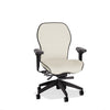 Brezza Mesh-Back Chair - Basic