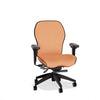Brezza Mesh-Back Chair - Basic