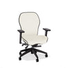 Brezza Mesh-Back Chair - Basic