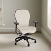 Brezza Mesh-Back Chair - Basic