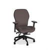 Brezza Mesh-Back Chair - Basic