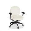 Lifestyles Mid-Back Chair - Basic