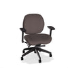 Lifestyles Mid-Back Chair - Basic
