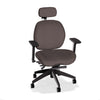 Lifestyles Mid-Back Chair - Basic