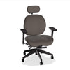 Lifestyles Mid-Back Chair - Basic