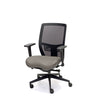 Palisades Classic Mesh-Back Chair