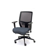 Palisades Classic Mesh-Back Chair