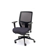 Palisades Classic Mesh-Back Chair