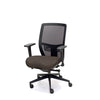 Palisades Classic Mesh-Back Chair