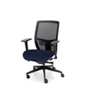Palisades Classic Mesh-Back Chair