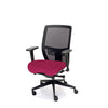 Palisades Classic Mesh-Back Chair