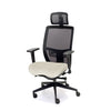 Palisades Classic Mesh-Back Chair