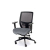 Palisades Classic Mesh-Back Chair