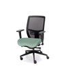 Palisades Classic Mesh-Back Chair