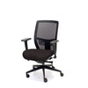 Palisades Classic Mesh-Back Chair
