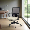 Palisades Classic Mesh-Back Chair