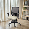 Palisades Classic Mesh-Back Chair