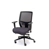 Palisades Classic Mesh-Back Chair