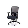 Palisades Classic Mesh-Back Chair