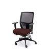 Palisades Classic Mesh-Back Chair