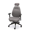 Palisades Classic Mid-Back Chair