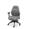 Palisades Classic Mid-Back Chair