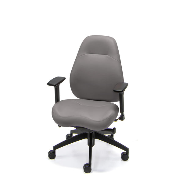 Palisades Classic Mid-Back Chair