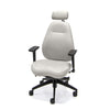 Palisades Classic Mid-Back Chair