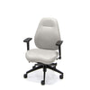 Palisades Classic Mid-Back Chair