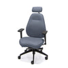 Palisades Classic Mid-Back Chair
