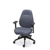 Palisades Classic Mid-Back Chair