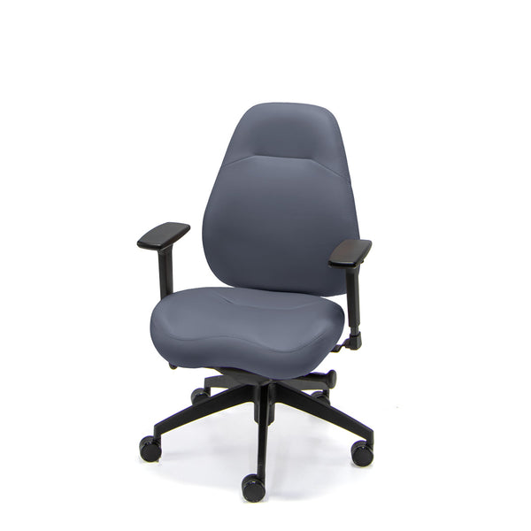 Palisades Classic Mid-Back Chair