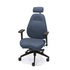 Palisades Classic Mid-Back Chair