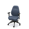 Palisades Classic Mid-Back Chair