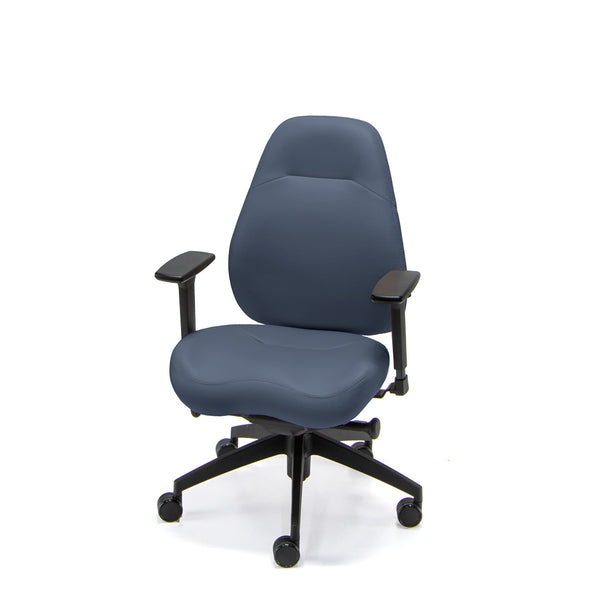 Palisades Classic Mid-Back Chair