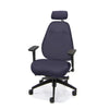 Palisades Classic Mid-Back Chair