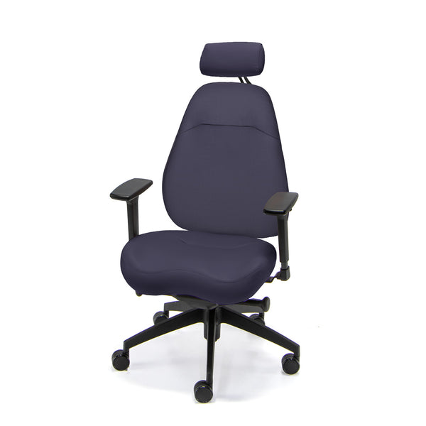 Palisades Classic Mid-Back Chair