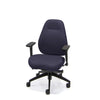 Palisades Classic Mid-Back Chair