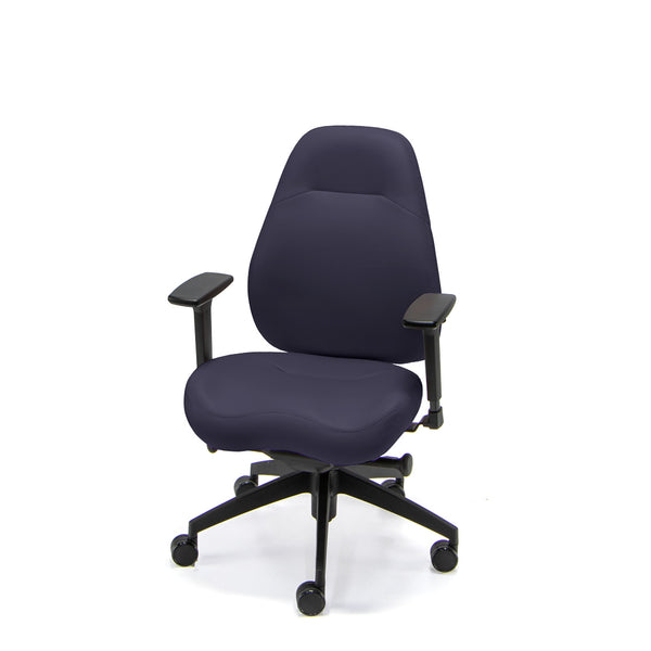 Palisades Classic Mid-Back Chair