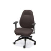Palisades Classic Mid-Back Chair