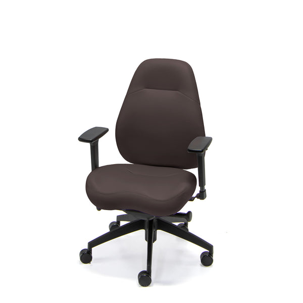 Palisades Classic Mid-Back Chair