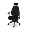Palisades Classic Mid-Back Chair