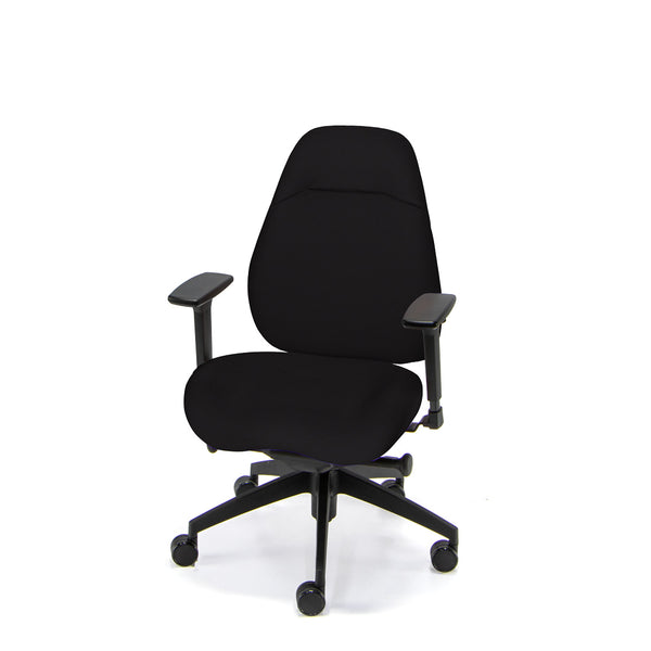Palisades Classic Mid-Back Chair