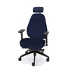 Palisades Classic Mid-Back Chair